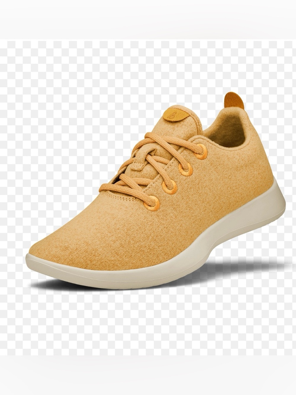 Allbirds Wool Runners Sneakers Shoes Sz 6